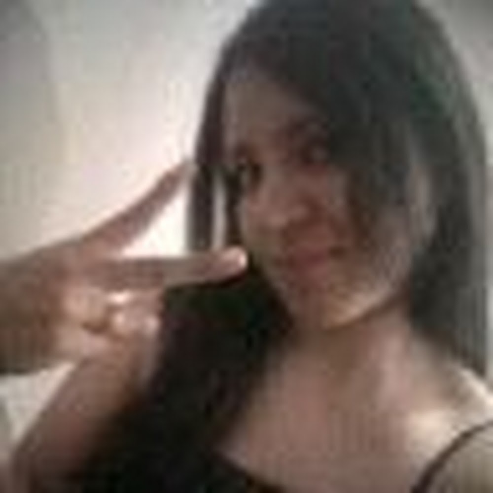 Meet your Posher, Alma